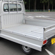 Illustration for article titled You Need Subarus Versatile Little Sambar Pickup: The Jalopnik Review
